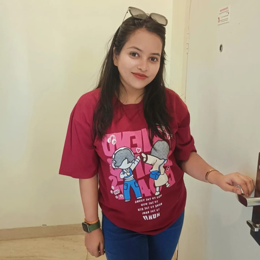 Kusum